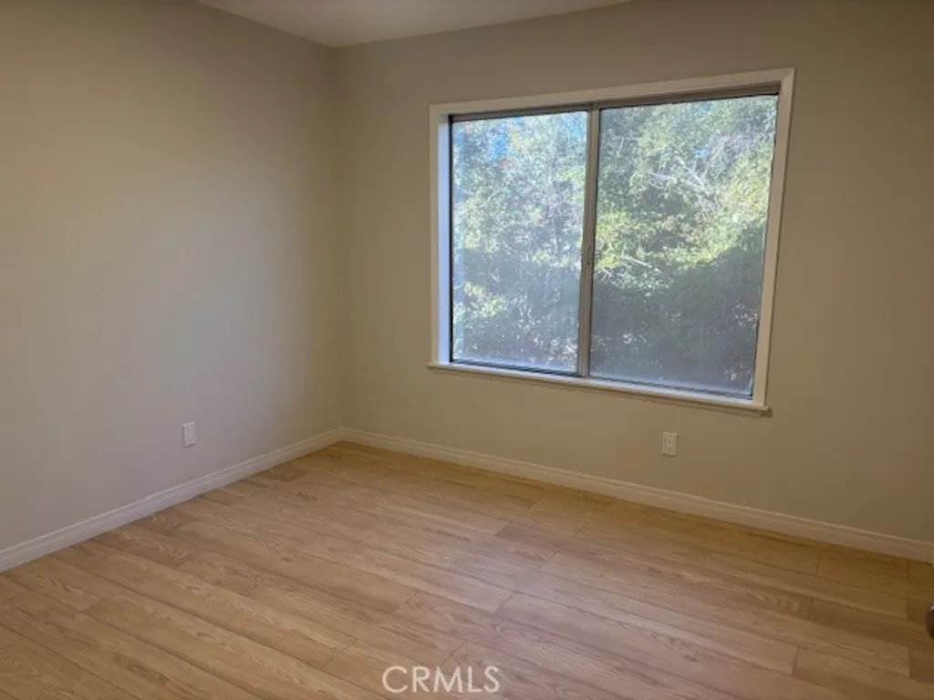 Additional image 19 of 10645 Willowbrae Avenue, Chatsworth, CA 91311