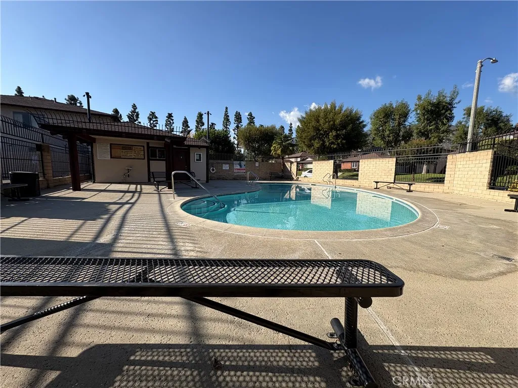 Property image for 1150 W Calle De Las Estrellas, Azusa, CA 91702