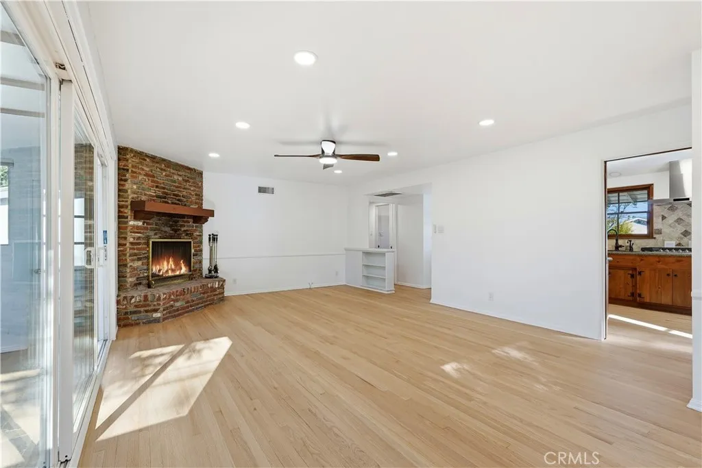 Additional image 41 of 9207 Whitaker Avenue, Northridge, CA 91343