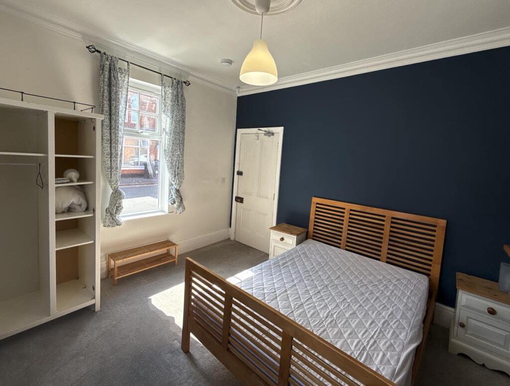 Additional image 9 of Harold Road, Birmingham