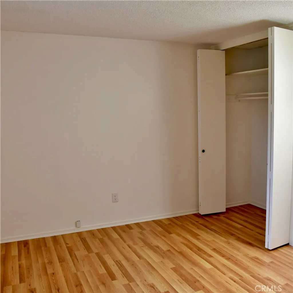 Additional image 19 of 22931 Nadine Cir Unit A, Torrance, CA 90505