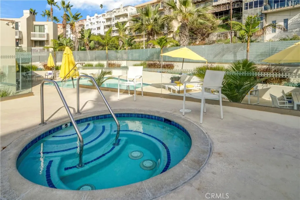 Additional image 78 of 7301 Vista Del Mar Unit A212, Playa Del Rey, CA 90293