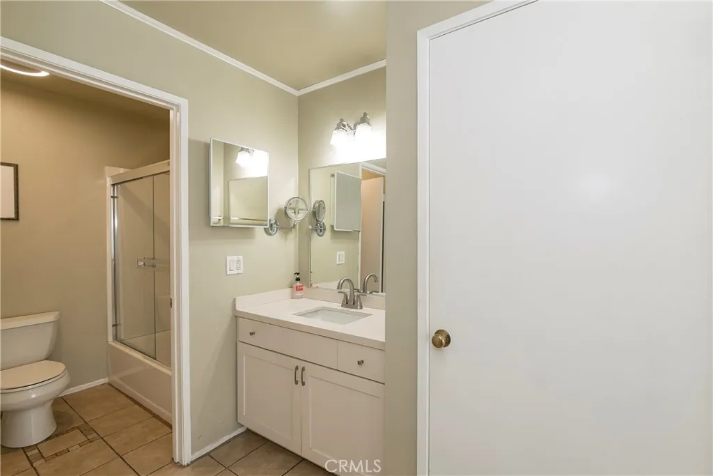 Additional image 27 of 24121 High Knob Rd Unit C, Diamond Bar, CA 91765