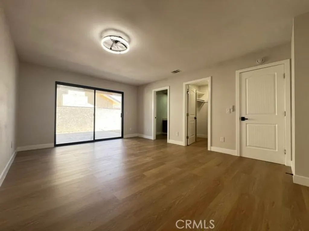 Additional image 16 of 14484 Lighthouse Ln, Helendale, CA 92342