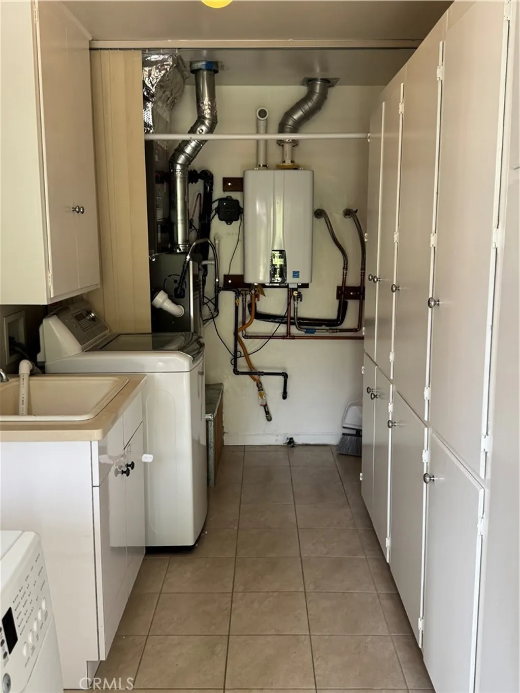 Additional image 9 of 520 Winthrop Rd, San Marino, CA 91108