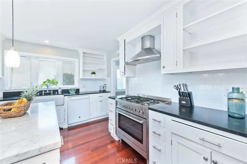 Additional image 32 of 19292 Sierra Perla Road, Irvine, CA 92603