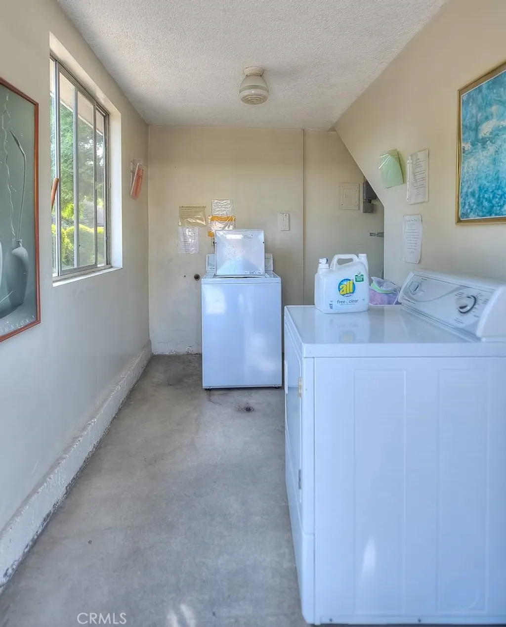 Additional image 33 of 504 S Euclid Avenue Unit 5, Pasadena, CA 91101