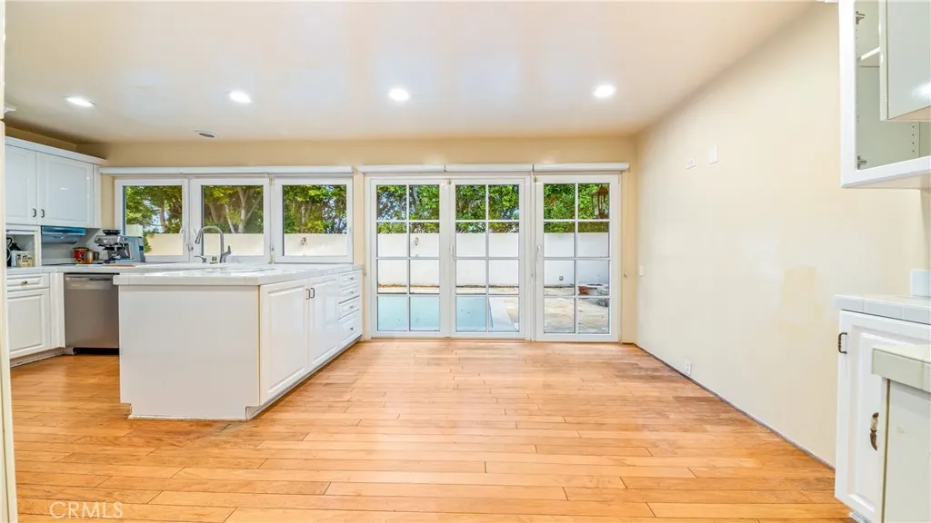 Additional image 41 of 6772 Randiwood Ln, West Hills, CA 91307