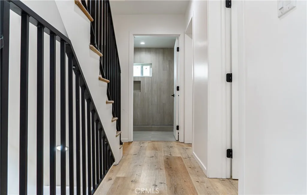 Additional image 26 of 121 S Coronado St, Los Angeles, CA 90057