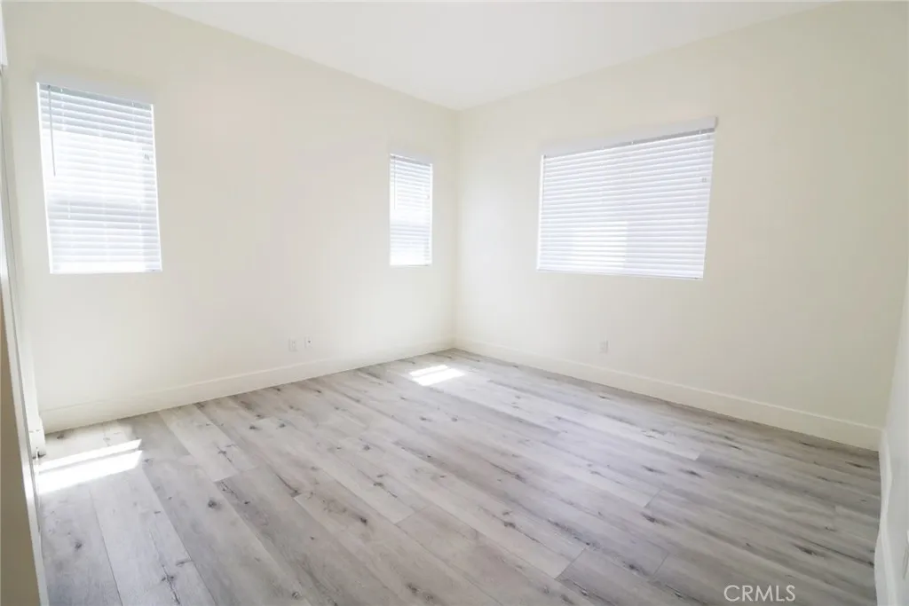 Additional image 29 of 14254 Erwin Street, Van Nuys, CA 91401