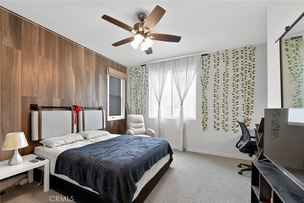 Additional image 24 of 27508 Feathery Cassia Way, Valencia, CA 91381