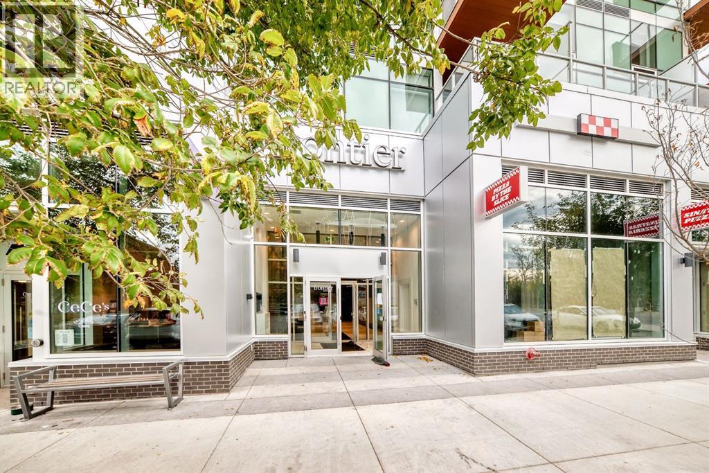 841, 110 18A Street NW|Calgary, Alberta T2N5G5