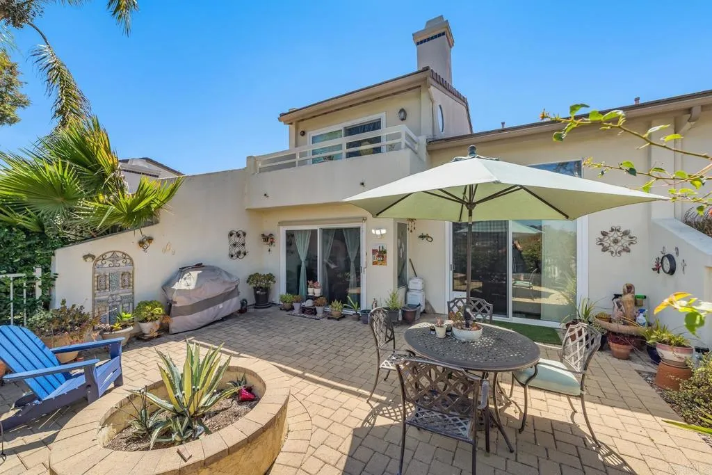 Additional image 55 of 4843 Flying Cloud Way, Carlsbad, CA 92008