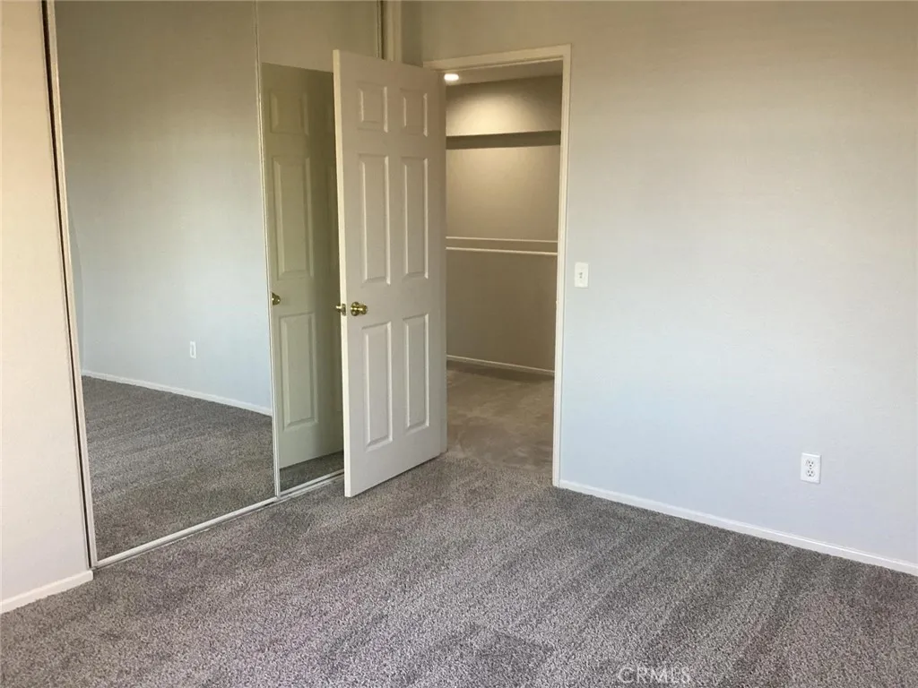 Additional image 20 of 38133 Camarada Ln, Murrieta, CA 92563