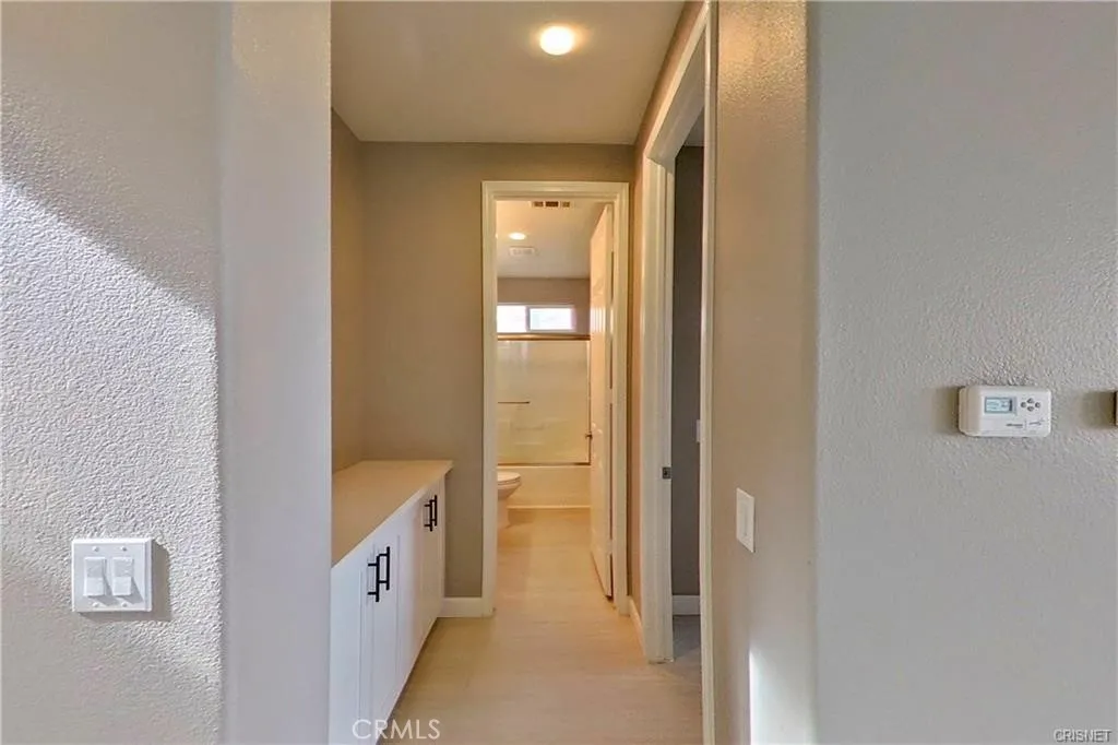 Additional image 22 of 37233 Kingcup Ter, Palmdale, CA 93551