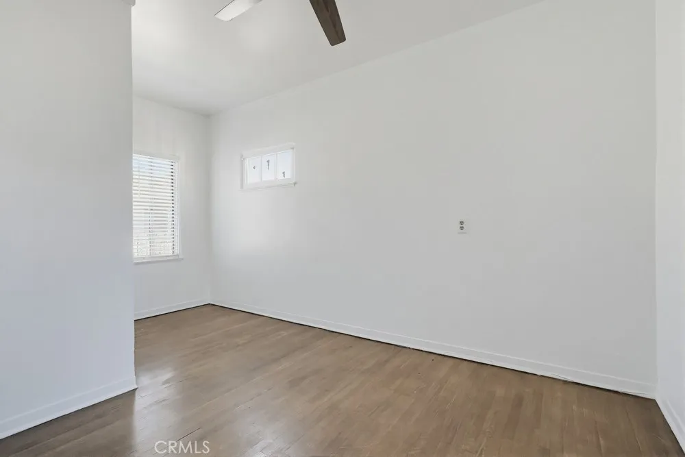 Additional image 64 of 1527 E 3rd St Unit 1531, Long Beach, CA 90802