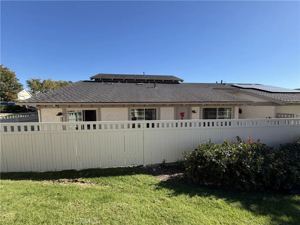 Additional image 27 of 743 Calle Bahia, San Clemente, CA 92672