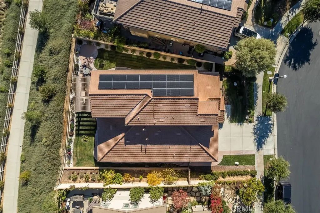 Additional image 48 of 24824 Carbon Ln, Valencia, CA 91354