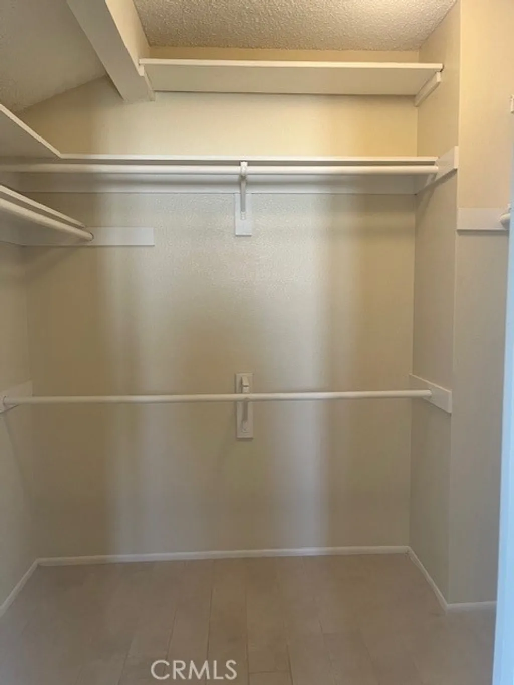 Additional image 11 of 7346 Springmill Place, Rancho Cucamonga, CA 91730