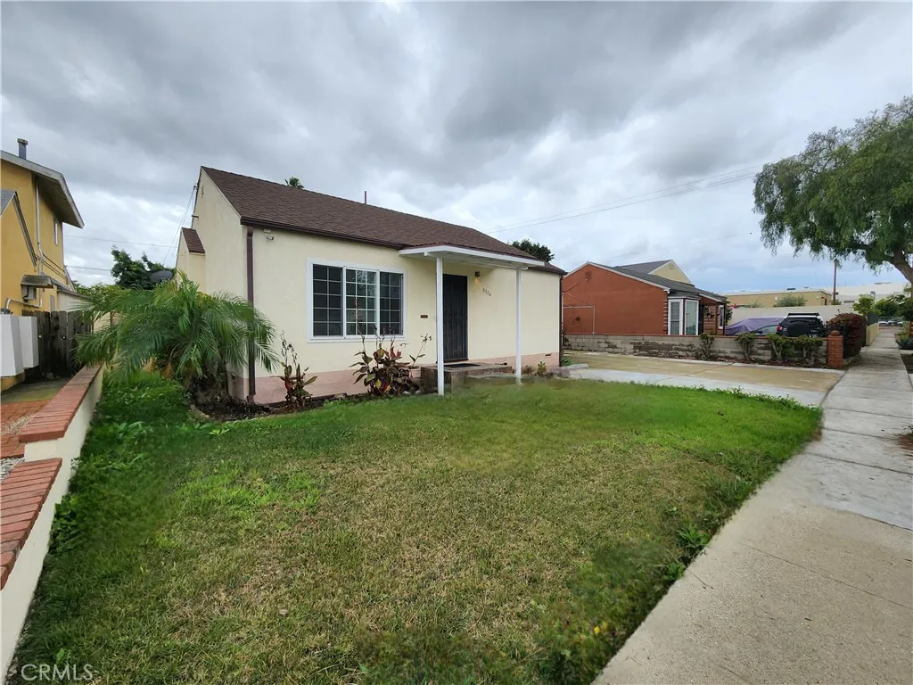 Additional image 46 of 5526 W 118th Place, Inglewood, CA 90304