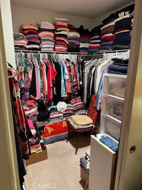 Additional image 41 of 559 Sonoma Street, San Marcos, CA 92078