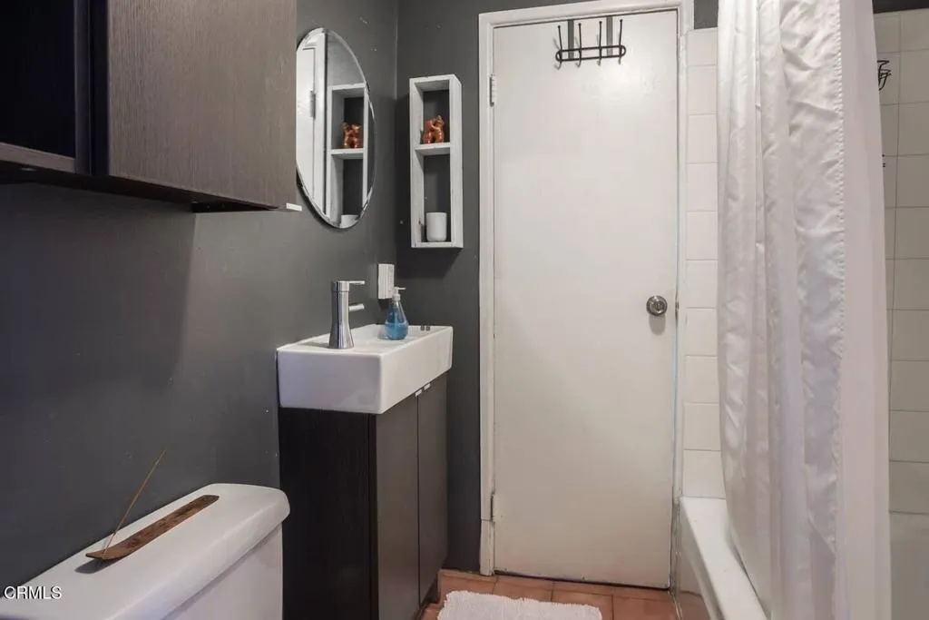 Additional image 18 of 2033 Echo Park Avenue, Los Angeles, CA 90026