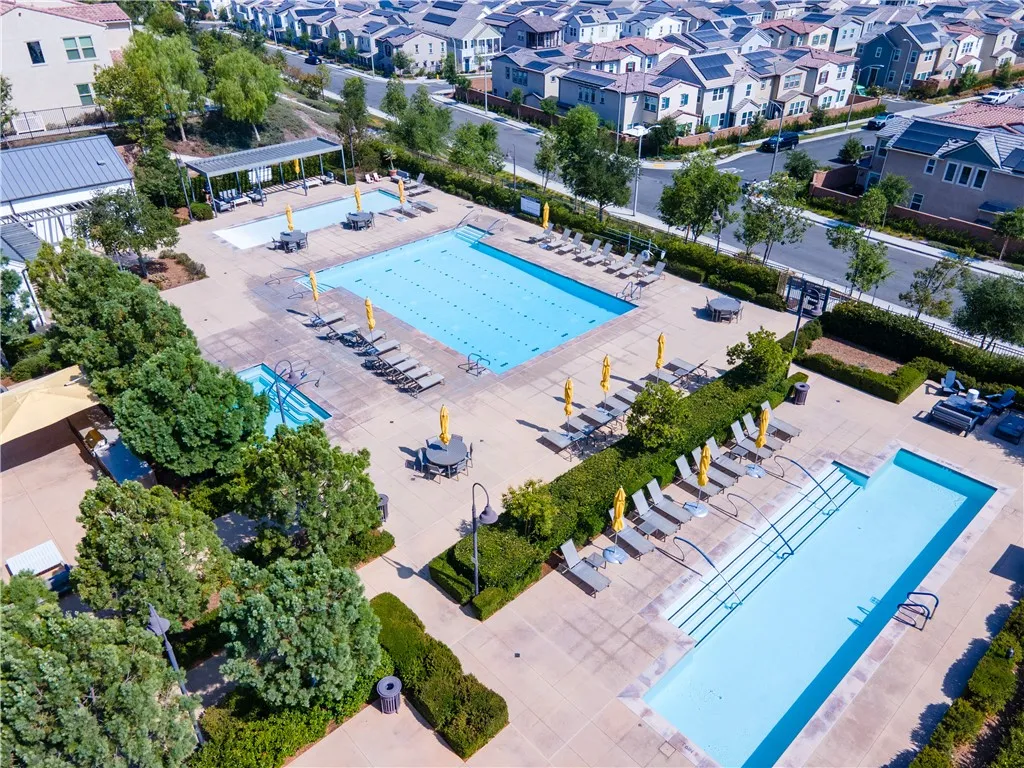 Additional image 125 of 4129 Adishian Way, Corona, CA 92883