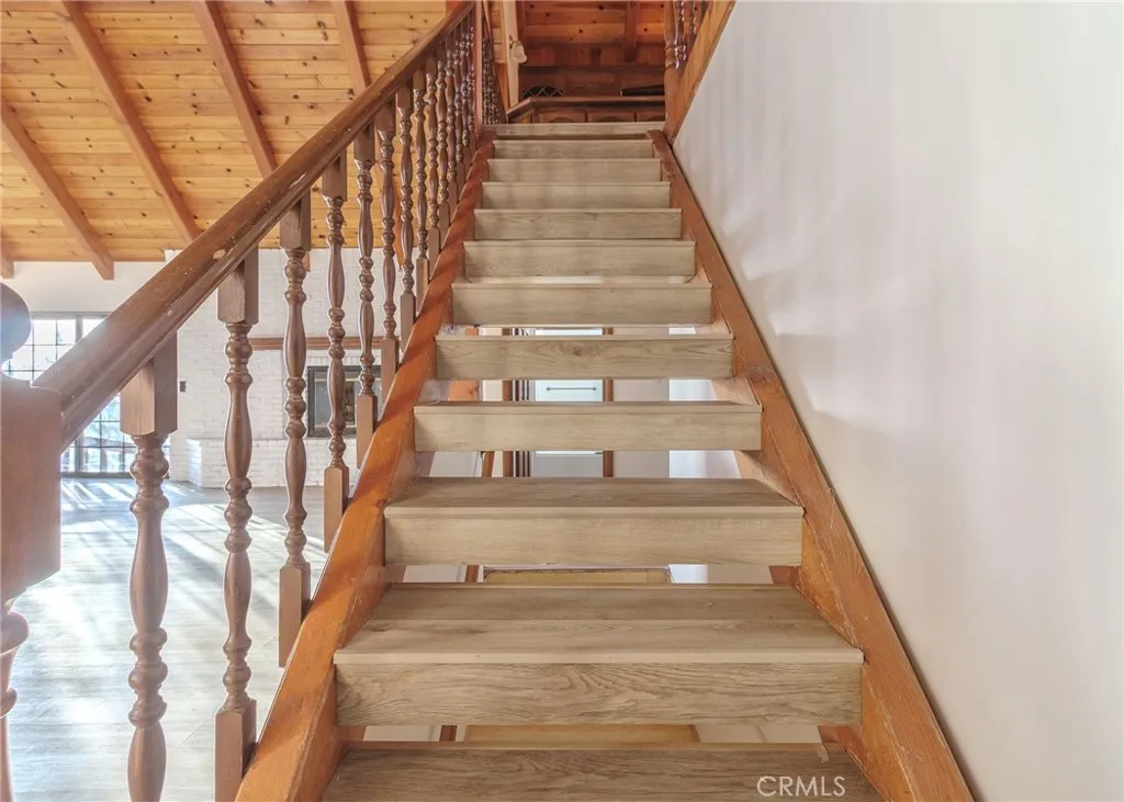 Additional image 10 of 30042 Enchanted Way, Running Springs, CA 92382