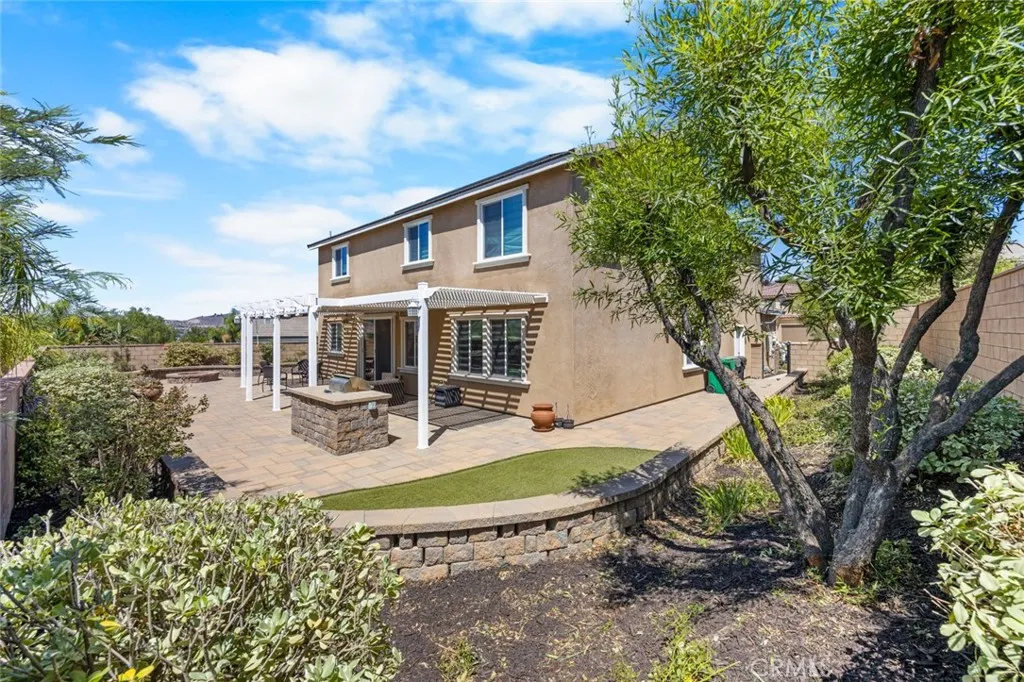 Additional image 4 of 25589 Foxglove Ln, Corona, CA 92883