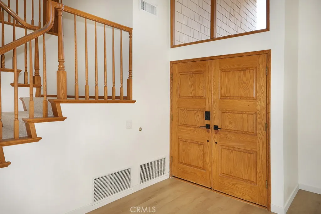 Additional image 5 of 21161 Poston Ln, Huntington Beach, CA 92646