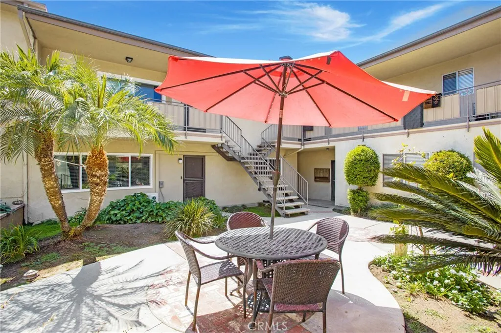 Additional image 33 of 6235 Comstock Ave, Whittier, CA 90601