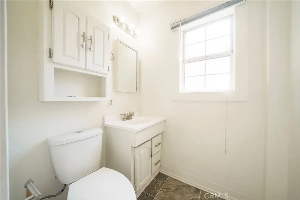 Additional image 50 of 5446 Columbus Avenue, Sherman Oaks, CA 91411