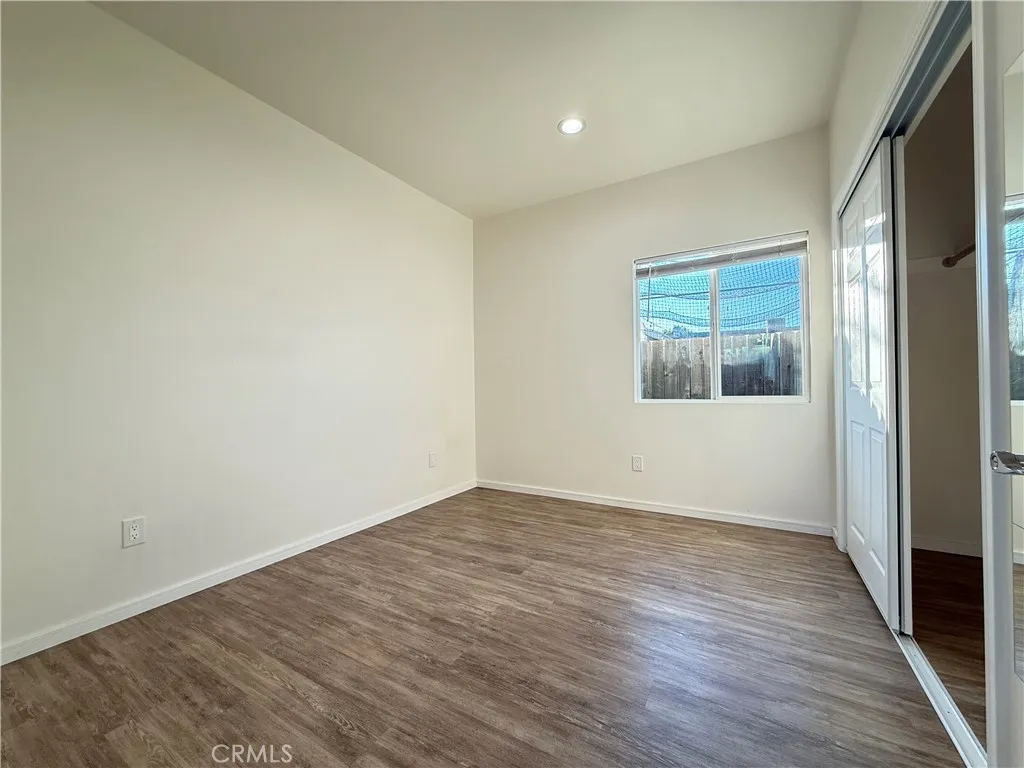 Additional image 14 of 10443 Montgomery Avenue, Granada Hills, CA 91344