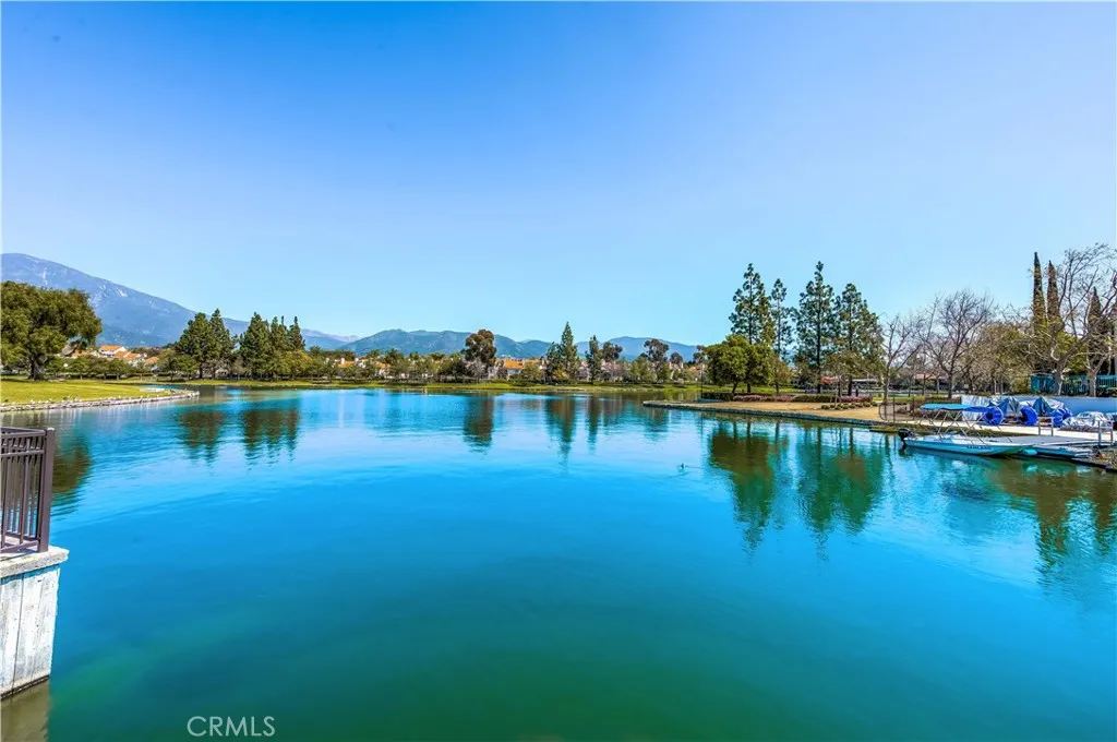 Additional image 80 of 31 Pinzon, Rancho Santa Margarita, CA 92688