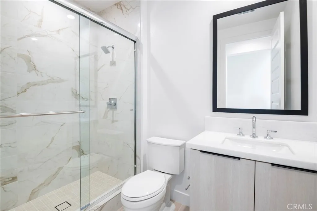 Additional image 88 of 128 Creation, Irvine, CA 92618