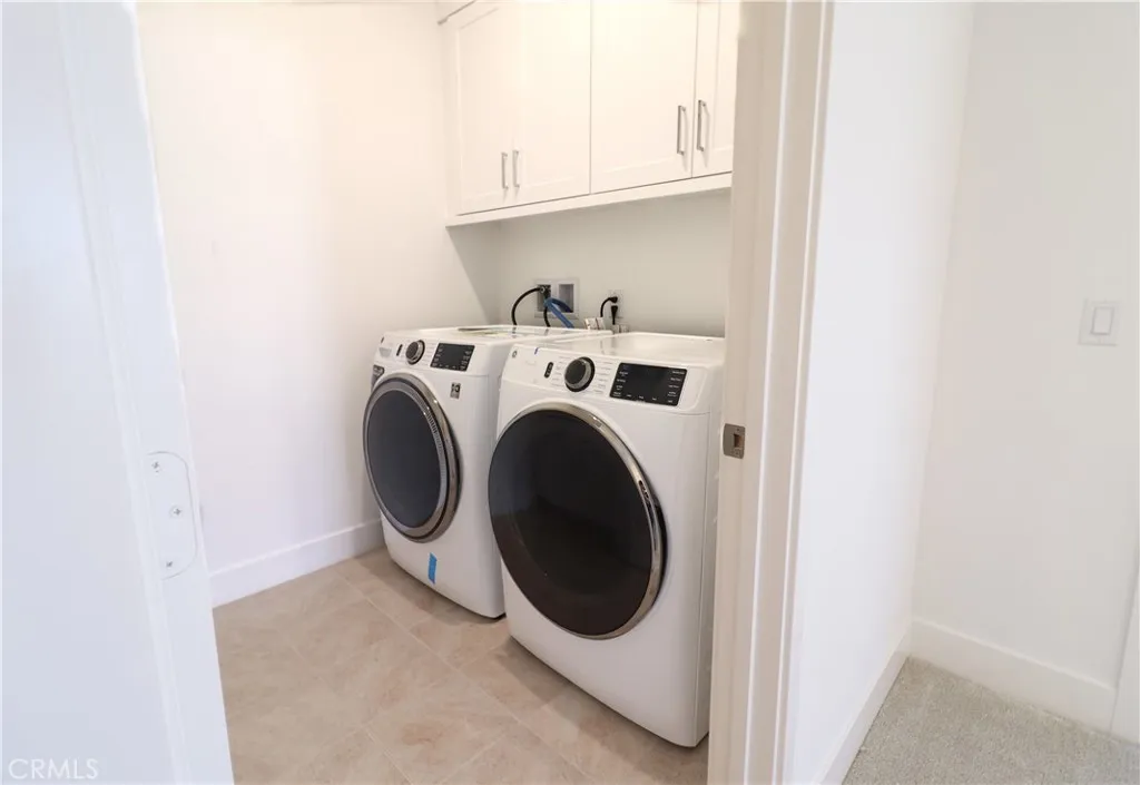 Additional image 17 of 273 Shoveler, Irvine, CA 92618