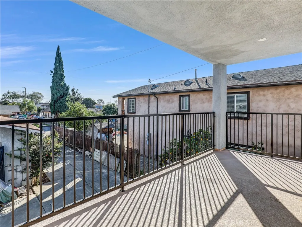 Additional image 50 of 1231 S Rowan Avenue Unit 1/2, Los Angeles, CA 90023
