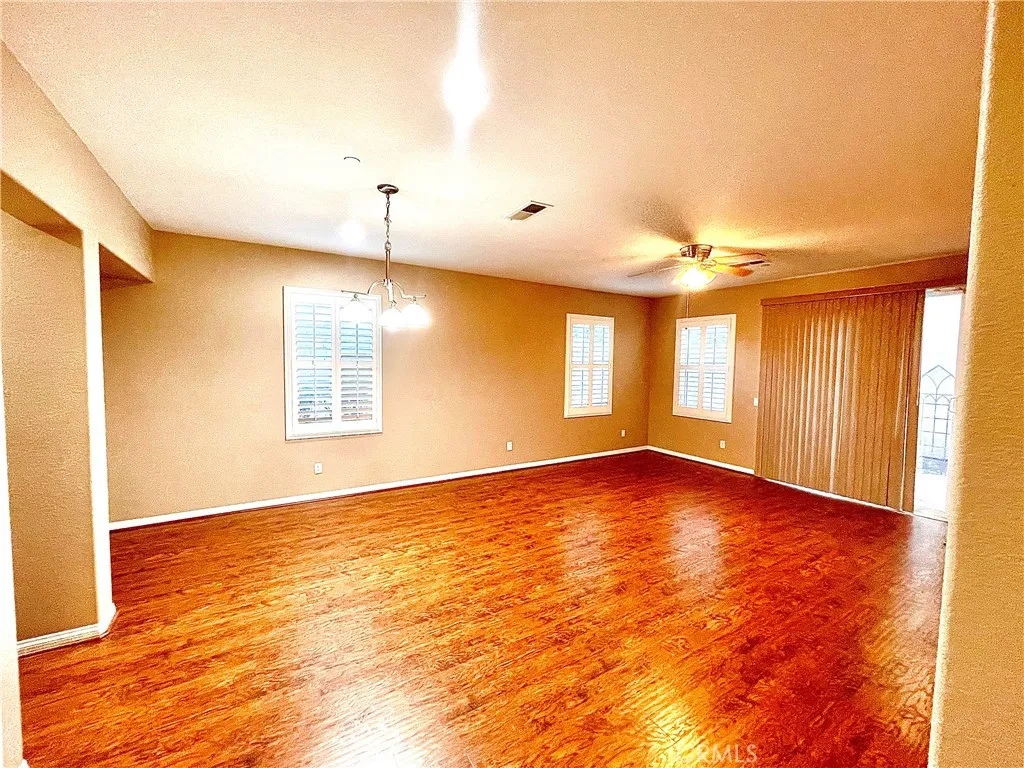 Additional image 24 of 4473 Bigem Court, Riverside, CA 92501