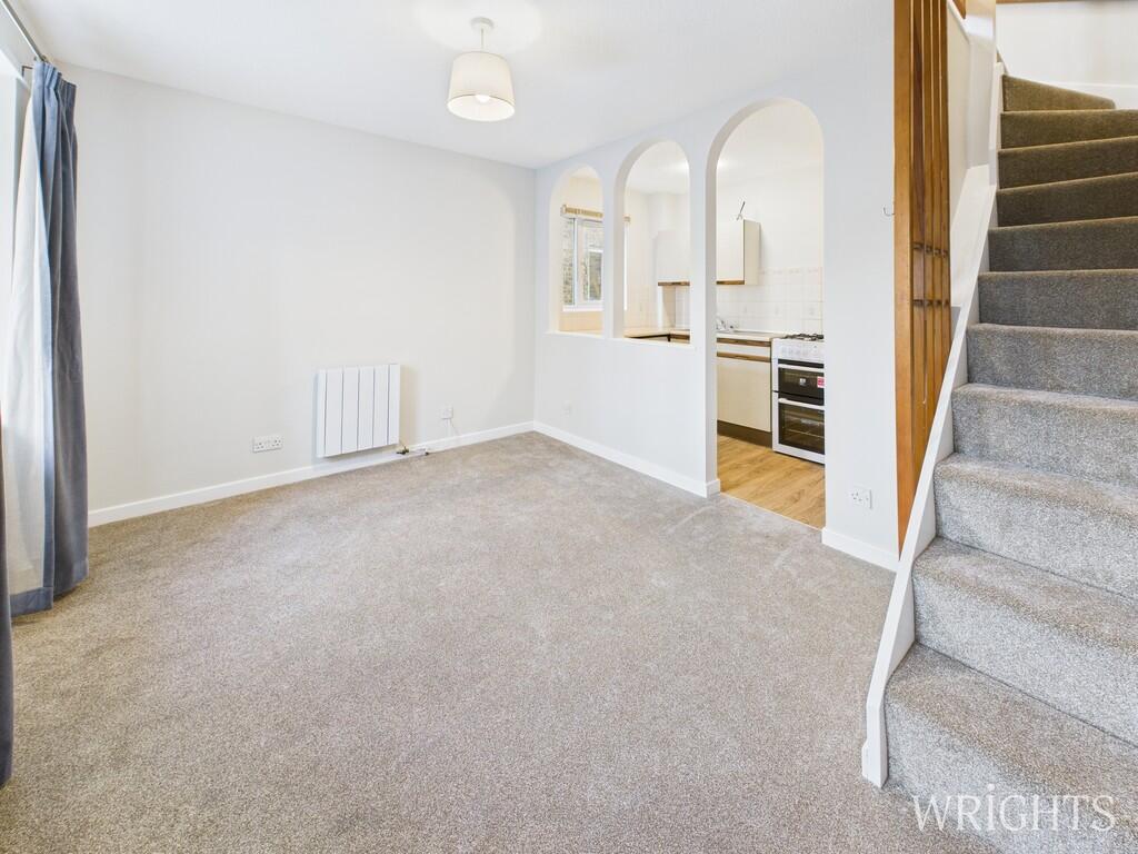 Additional image 5 of Ramblers Way, Welwyn Garden City.