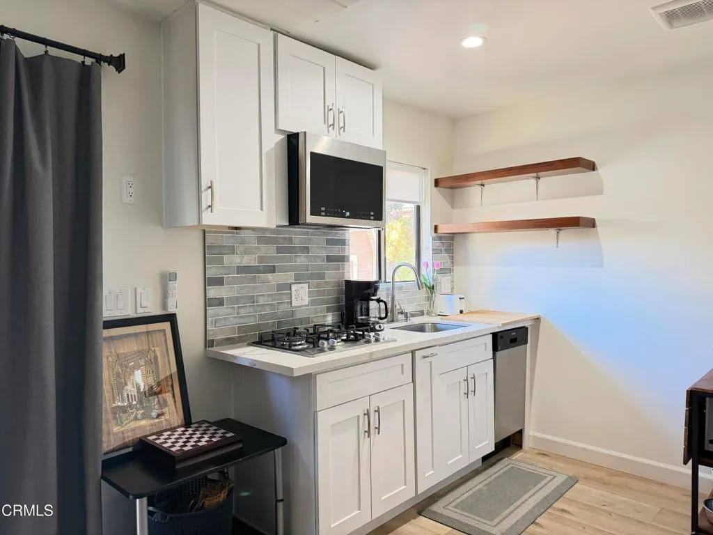 Additional image 14 of 851 Pine Knot Avenue Unit 1/2, Big Bear Lake, CA 92315