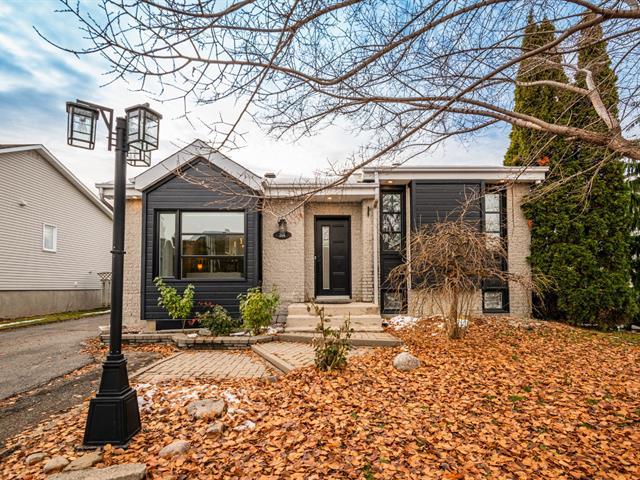 Property image for 364 Rue Marie-Curie|Sainte-Julie, Quebec J3E1A4