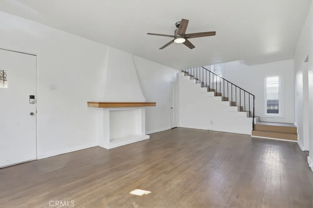 Additional image 42 of 1527 E 3rd St Unit 1531, Long Beach, CA 90802