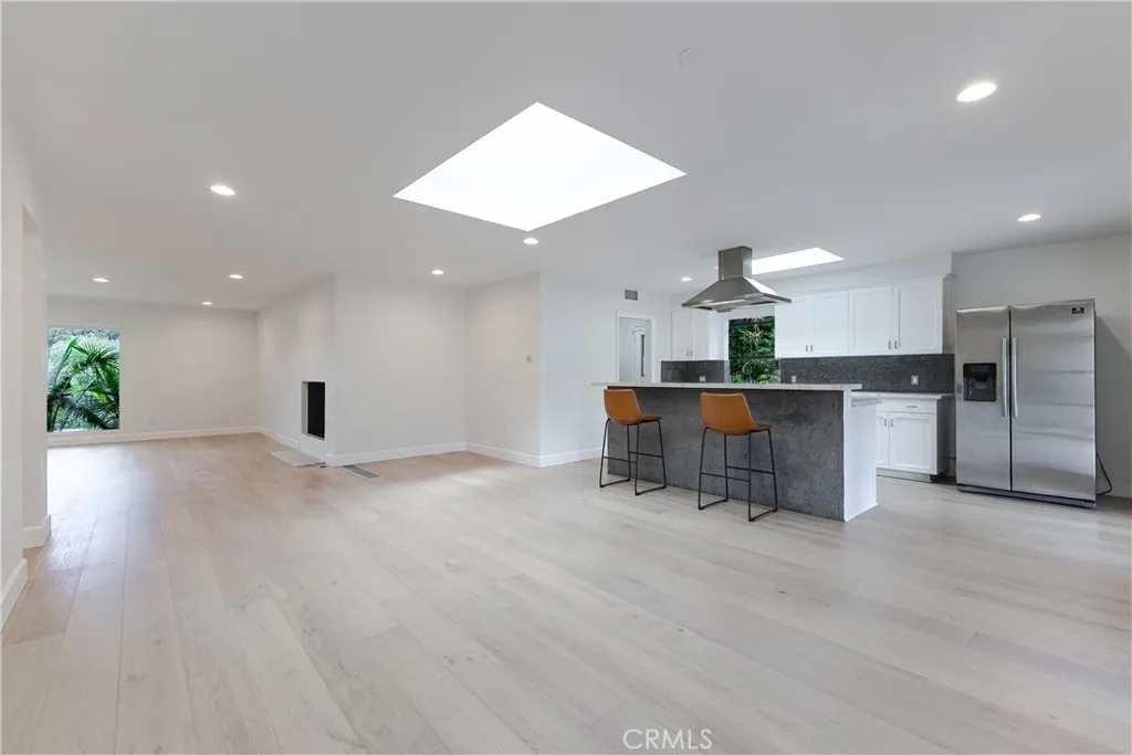 Additional image 40 of 11500 Dona Cecilia Drive, Studio City, CA 91604