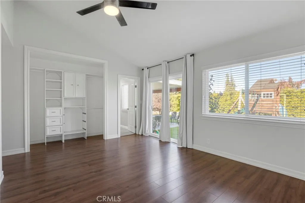 Additional image 38 of 22725 Gault, West Hills, CA 91307