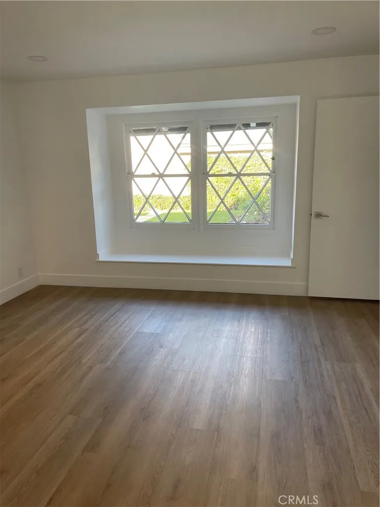 Additional image 25 of 3062 Inverness Drive, Los Alamitos, CA 90720