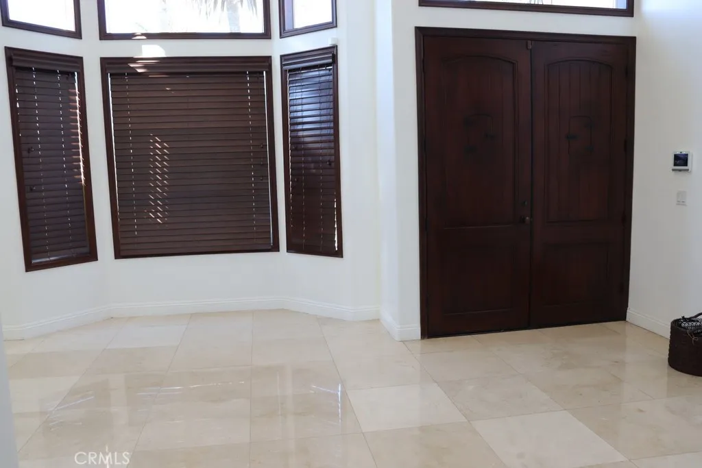 Additional image 80 of 4818 Lemona, Sherman Oaks, CA 91403