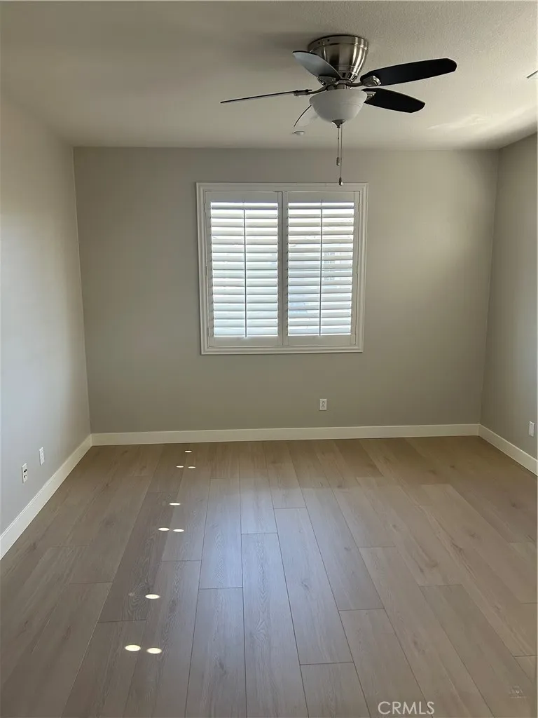 Additional image 32 of 3366 Greenpark Ln, Riverside, CA 92503