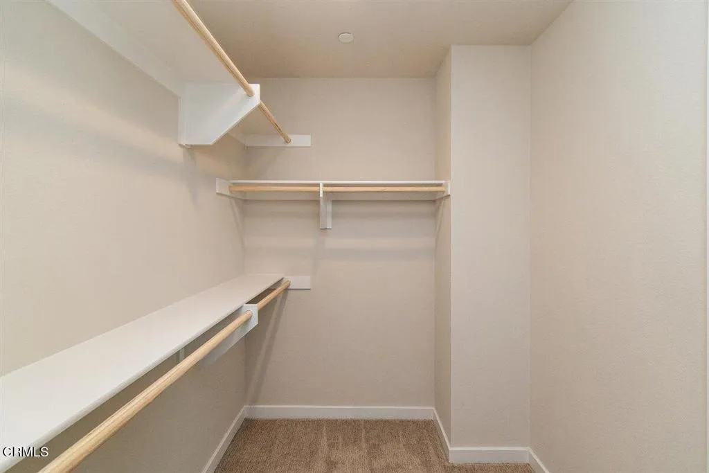 Additional image 46 of 723 Heritage Lane, Upland, CA 91784