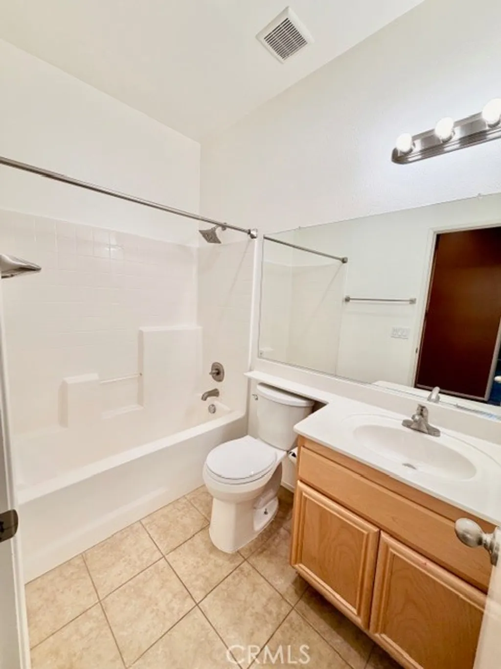 Additional image 22 of 1844 Paradise Way, San Jacinto, CA 92582