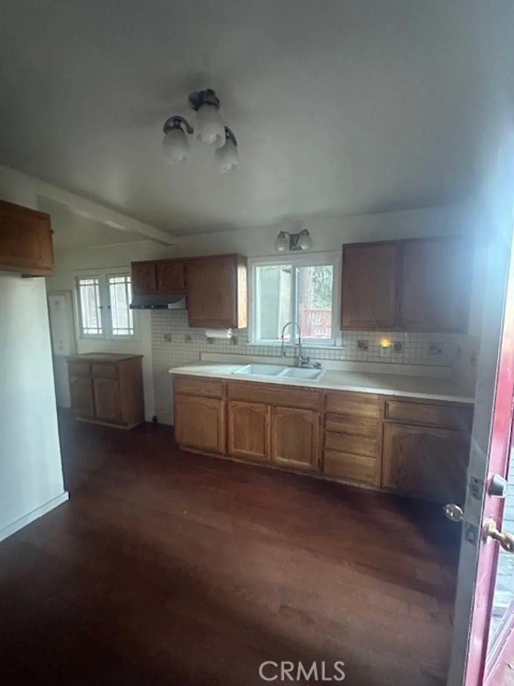 Additional image 8 of 480 Mozumdar Dr, Cedarpines Park, CA 92322